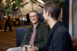 Hvornår giver det mening at arbejde med tracking?