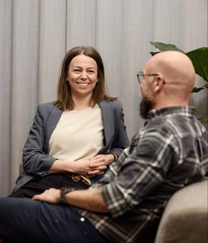 Headless og composable i Shopify – hvad er forskellen?