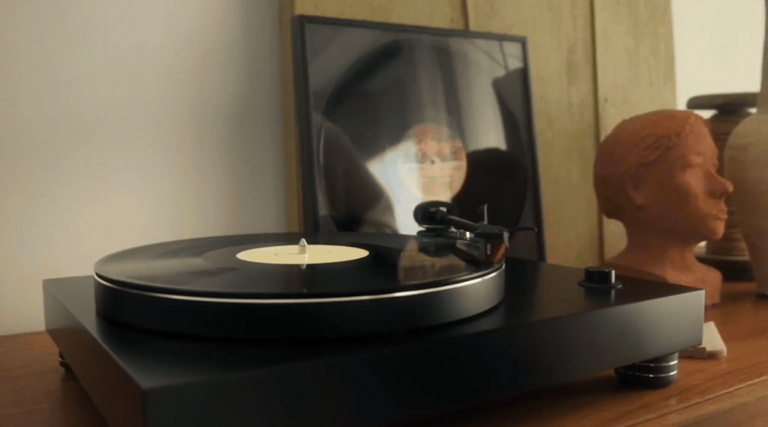 ArgonAudio