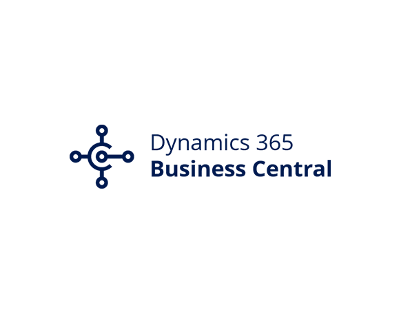 Microsoft 365