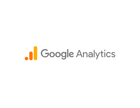 Google Analytics