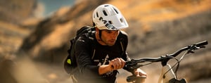 bikeworld04