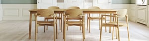 bolighuset_case_top
