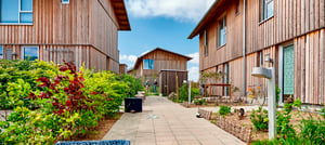 boligselkabet_sjælland02