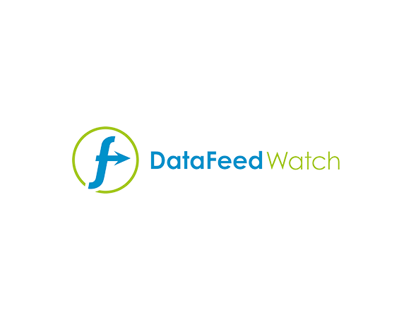 DataFeed watch