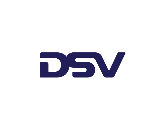 DSV