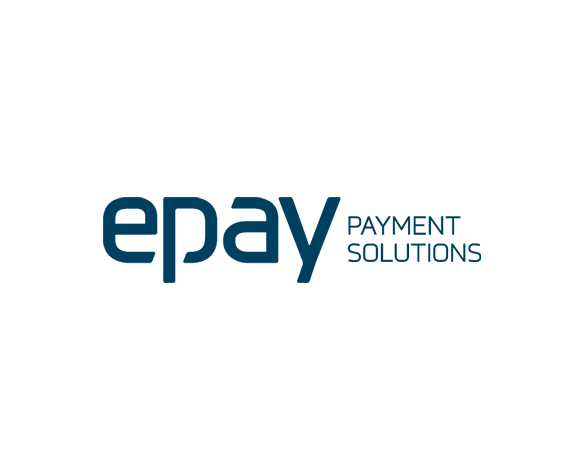epay