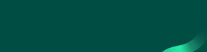 grøn_baggrund4