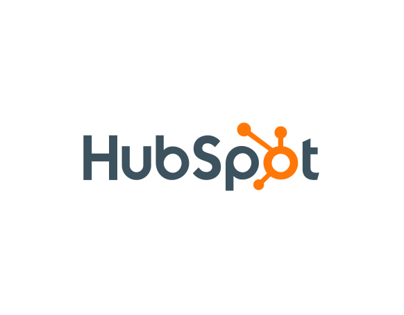 HubSpot