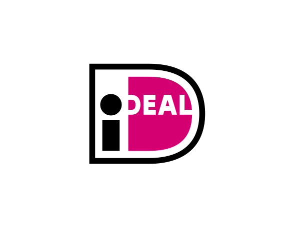ideal