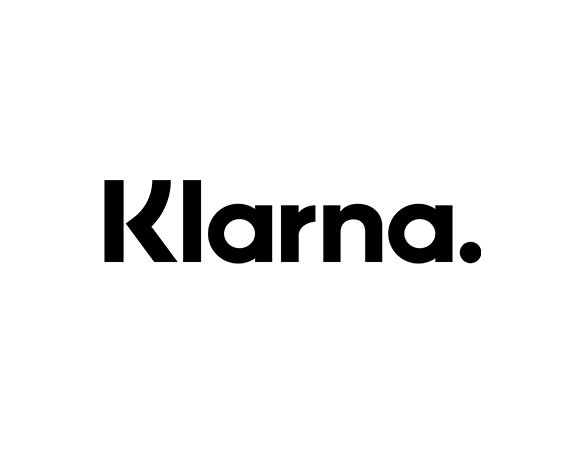 Klarna