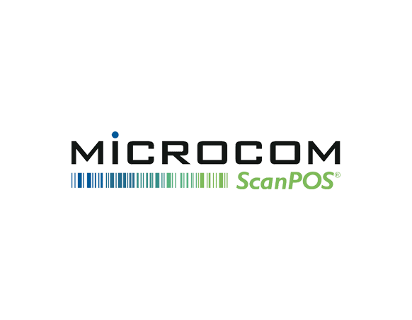 Microcom