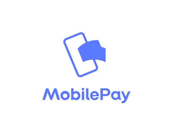 MobilePay