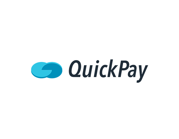 Quickpay