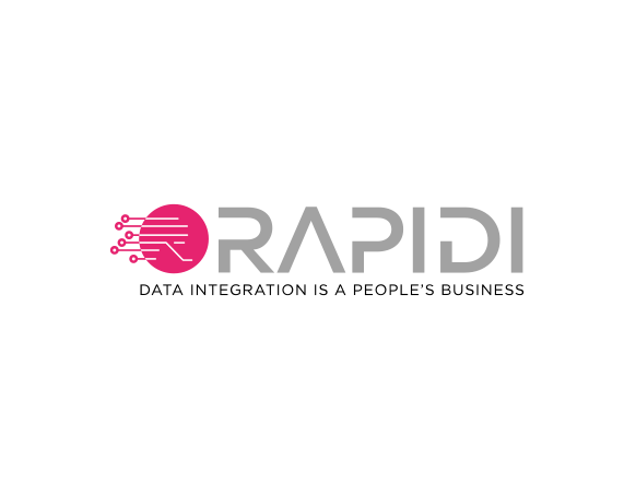 Rapidi