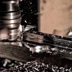 sandfeld_maskine_case