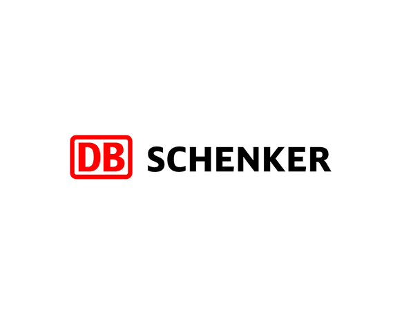 Schenker