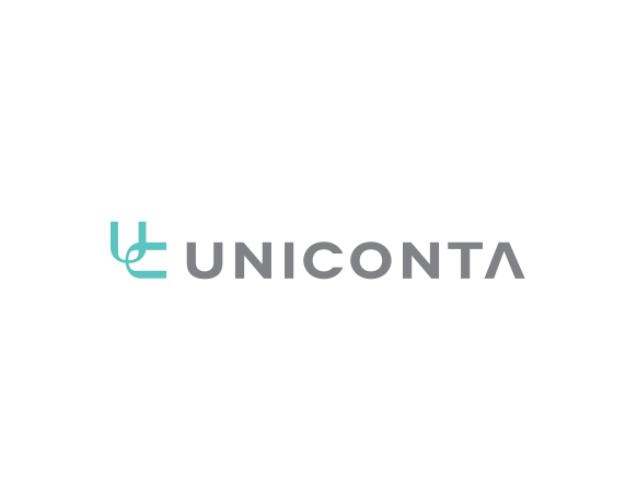 Unicota