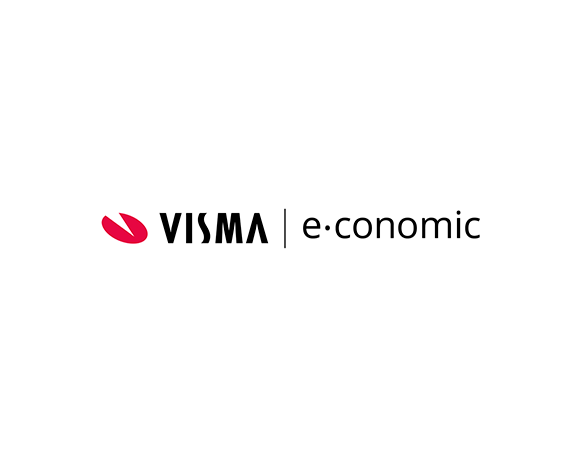 Visma E-conomic