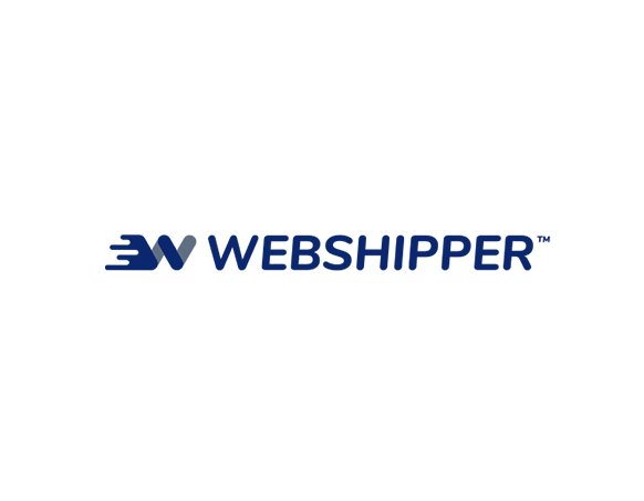 Webshipper
